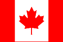 Canadian Flag