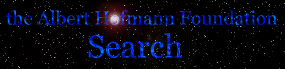 Search Banner